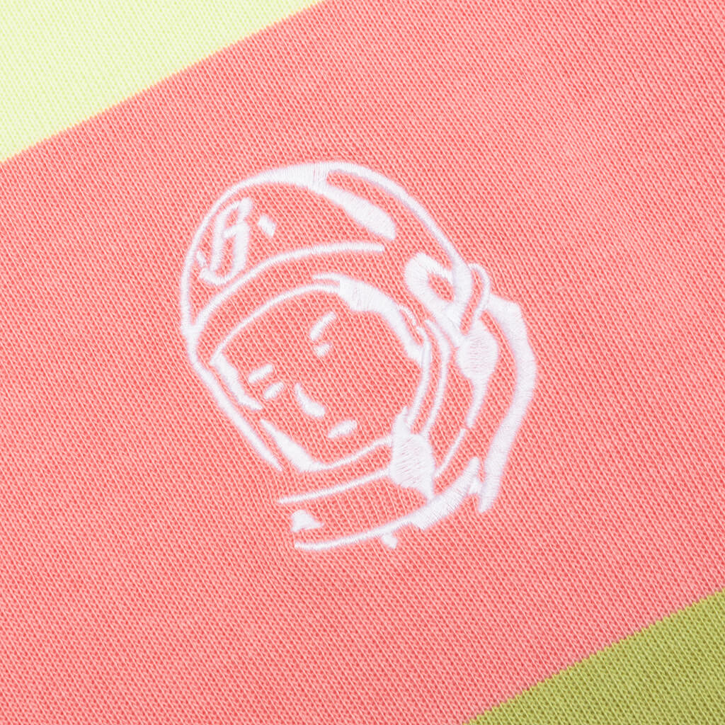 BB Saturns Ring L/S Knit - Gardenia - Image 5