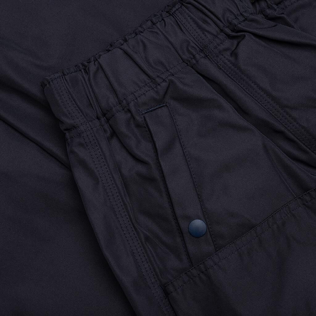 Belted C.S. Pant - Navy - Image 4