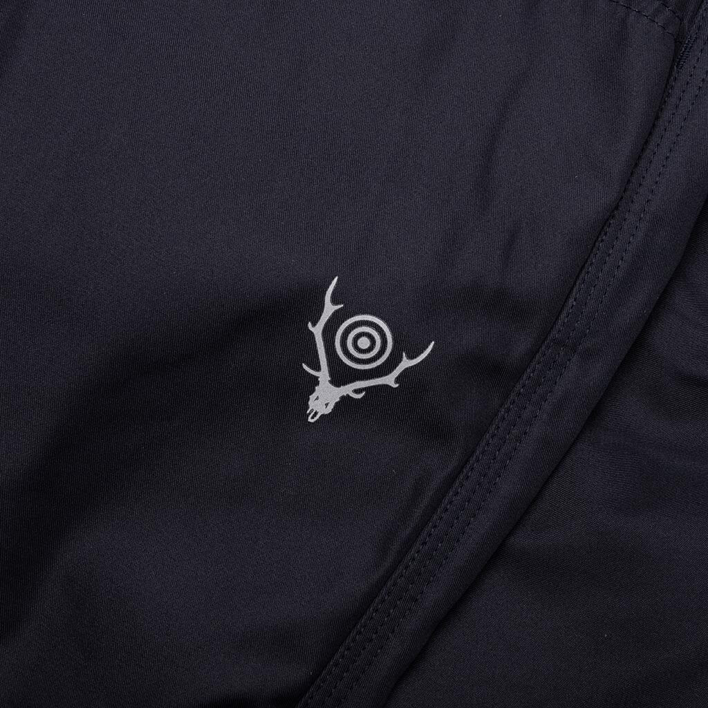 Belted C.S. Pant - Navy - Image 5