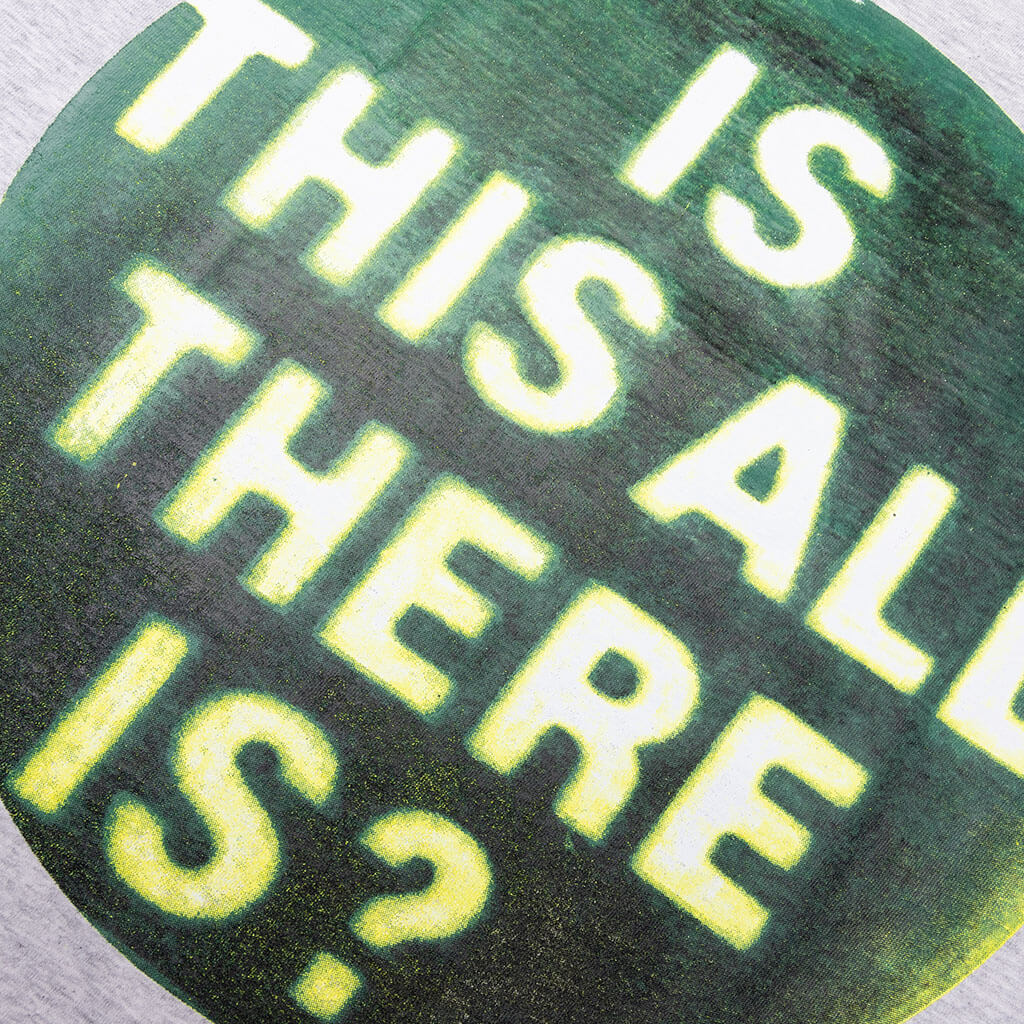 Abducted Tee - Multi - Image 5