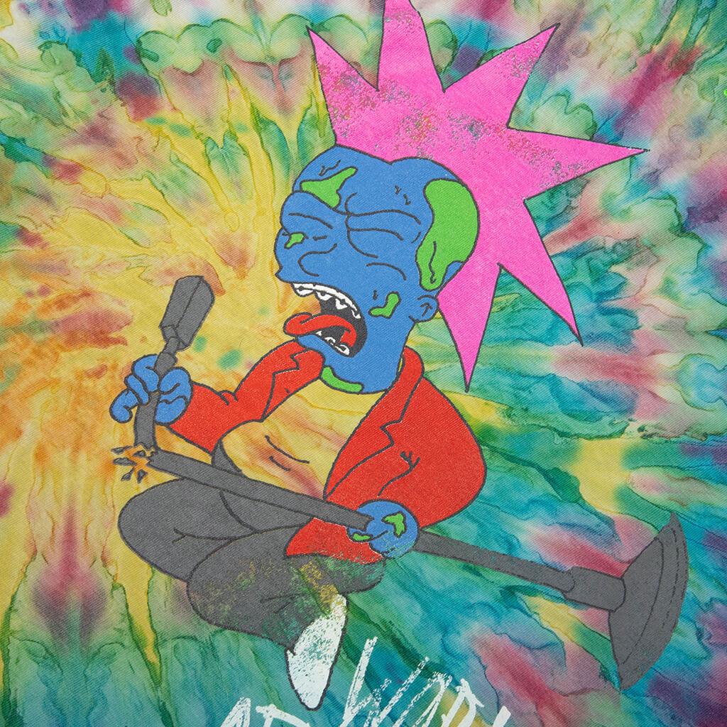 Buck Tee - Assorted - Image 4
