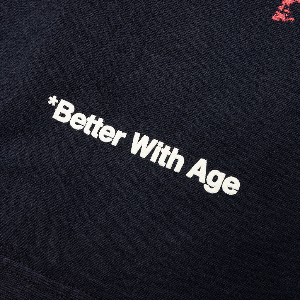 Damian Tee - Multi - Image 4