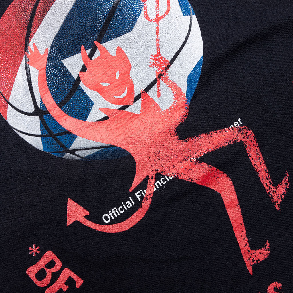 Damian Tee - Multi - Image 6