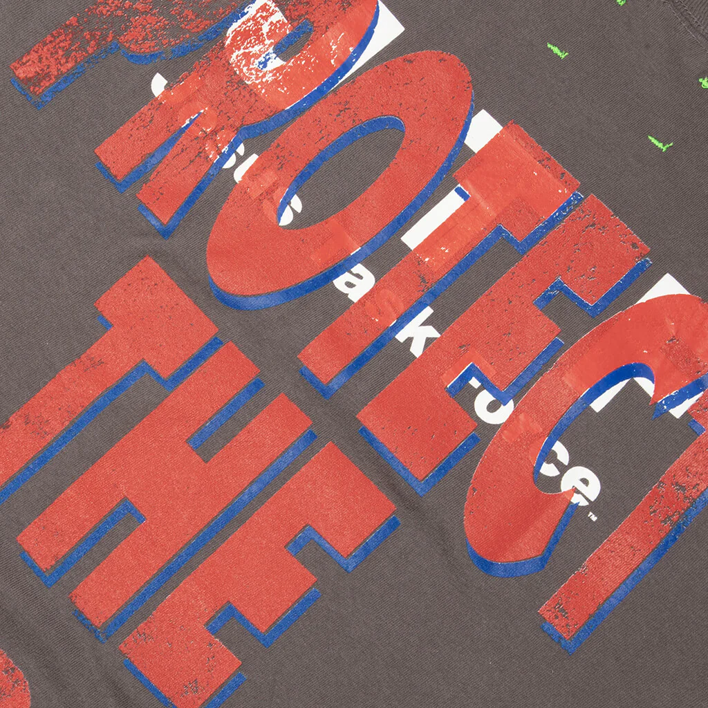 Elian Tee - Assorted - Image 4
