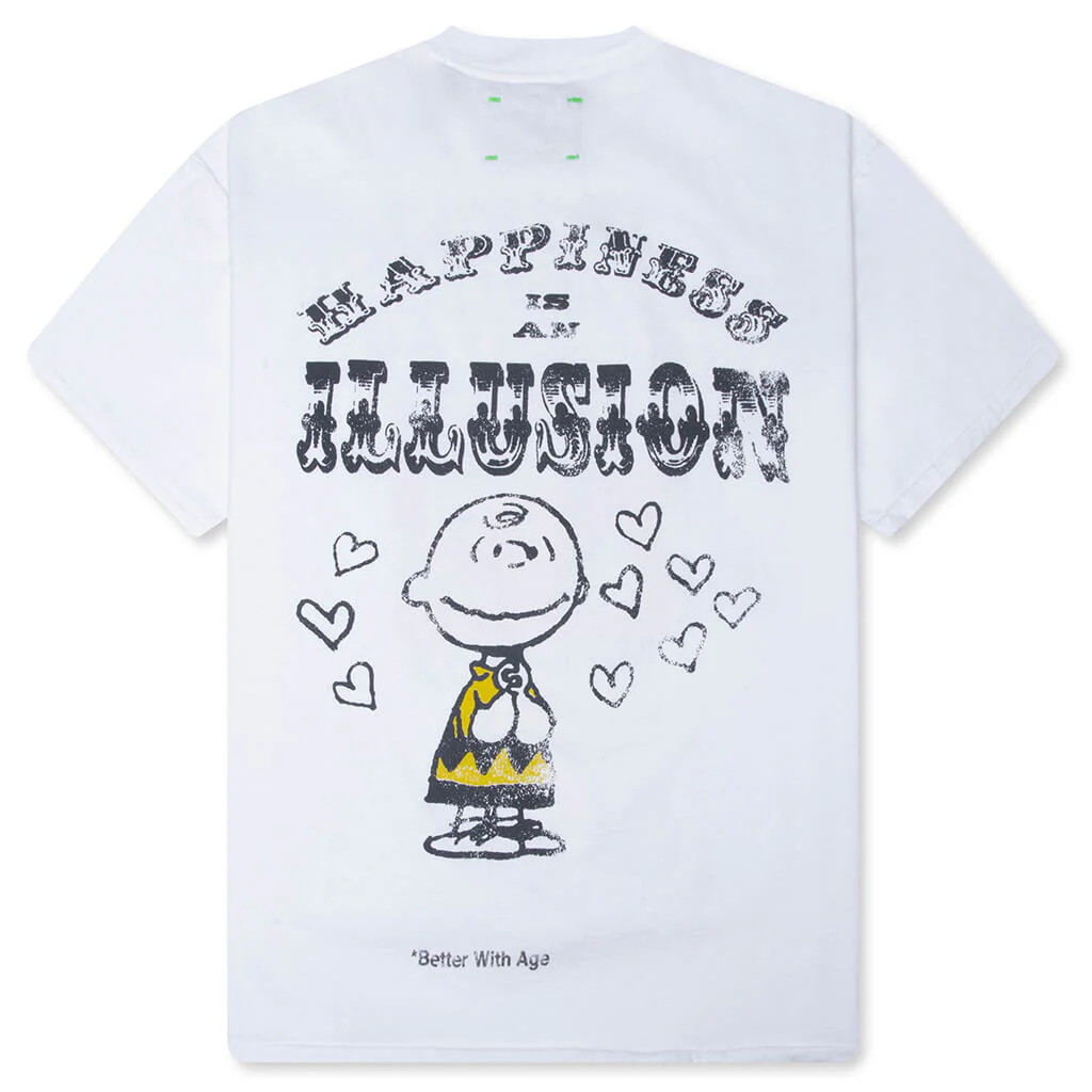 Loosey Tee - Assorted - Image 2
