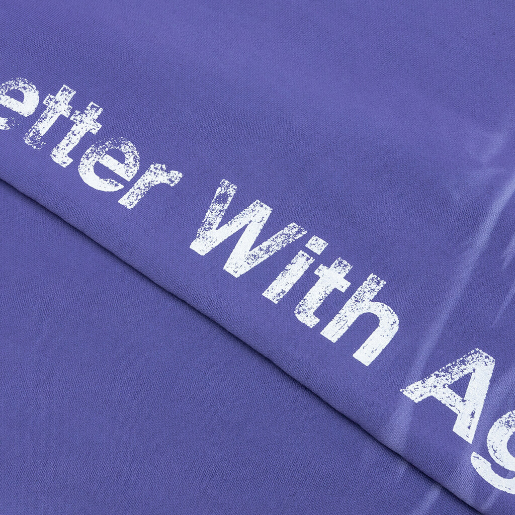 Psycho Sweatpants - Periwinkle - Image 5