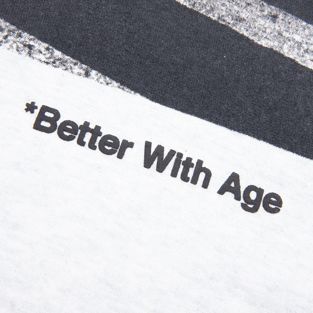 Savior Tee - Multi - Image 3