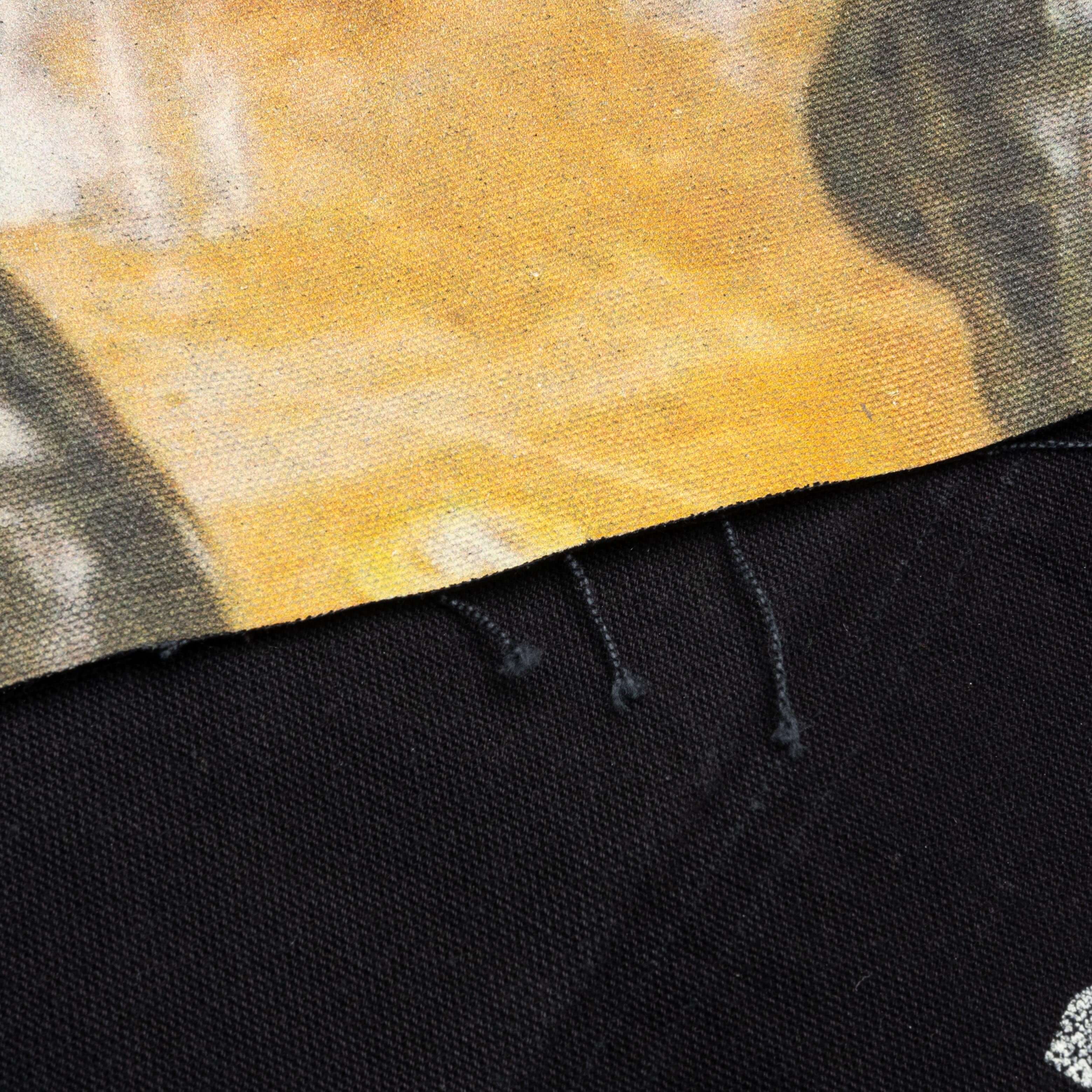 Schmuck Shorts - Multi - Image 5