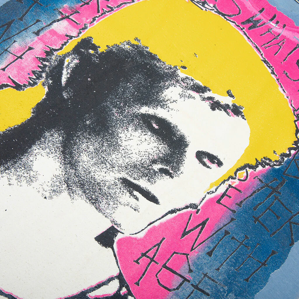 Stardust Tee - Assorted - Image 3