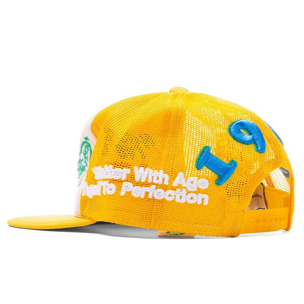 Summer of '69 Hat - Multi - Image 5