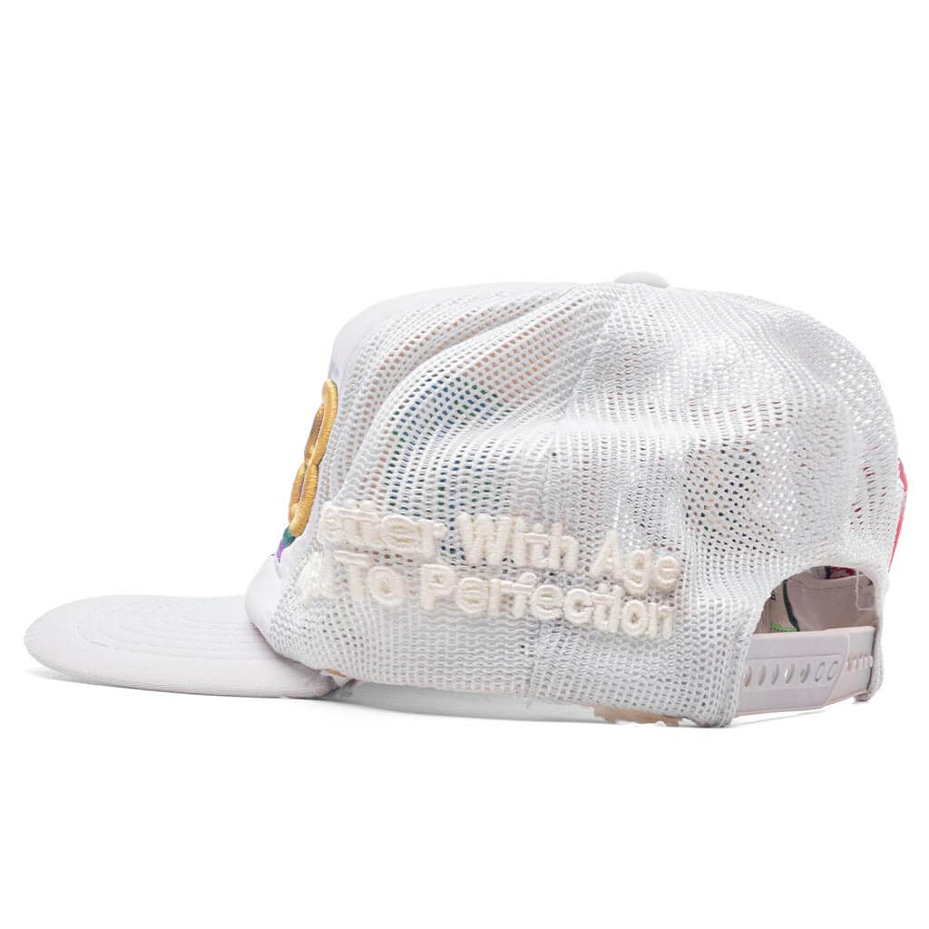 Weston Hat - Multi - Image 5