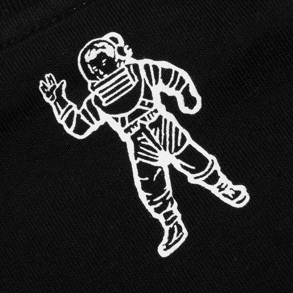 Billionaire Boys Club Tee - Black - Image 4