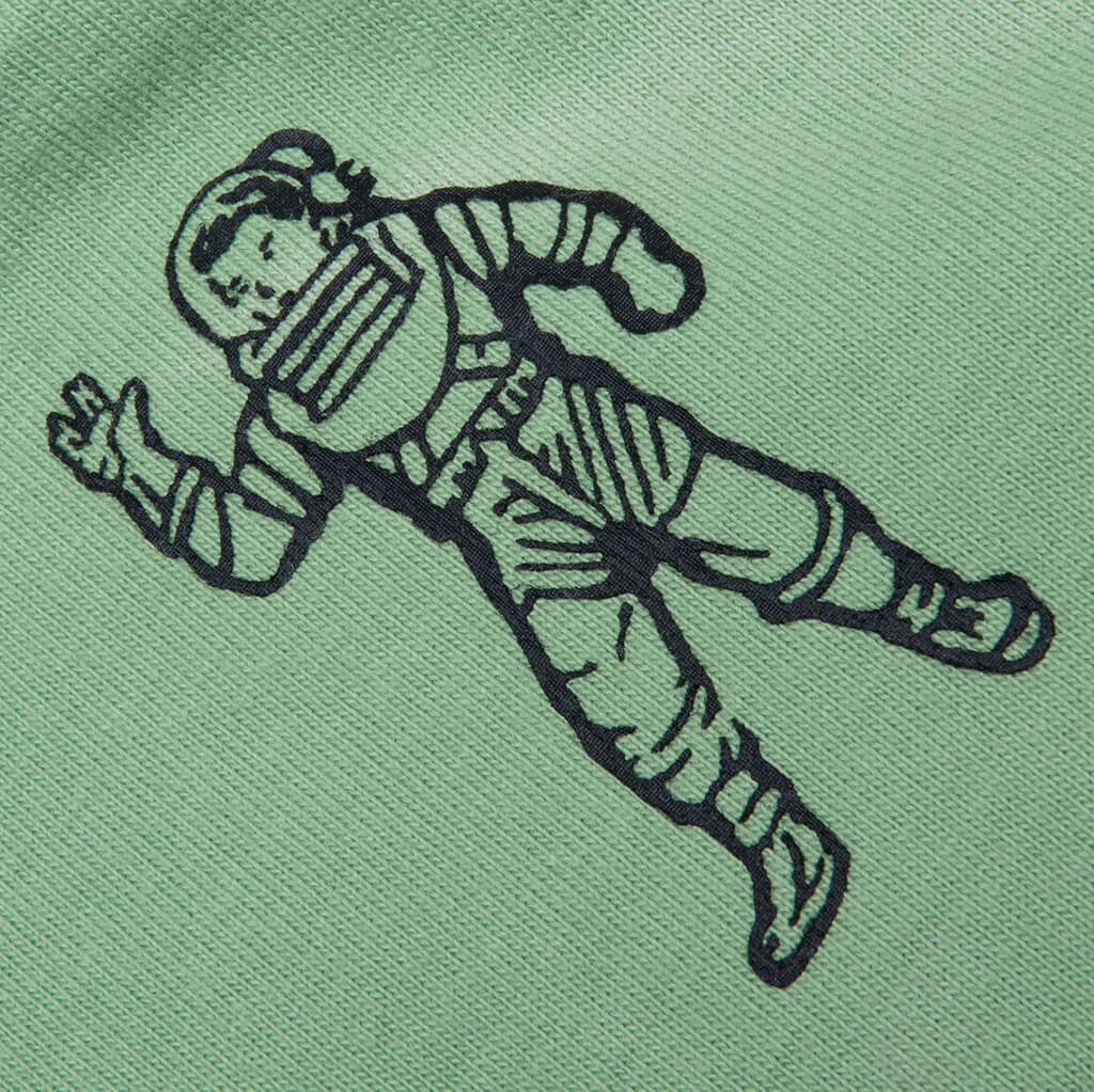 Chill Tee - Forest Shade - Image 4