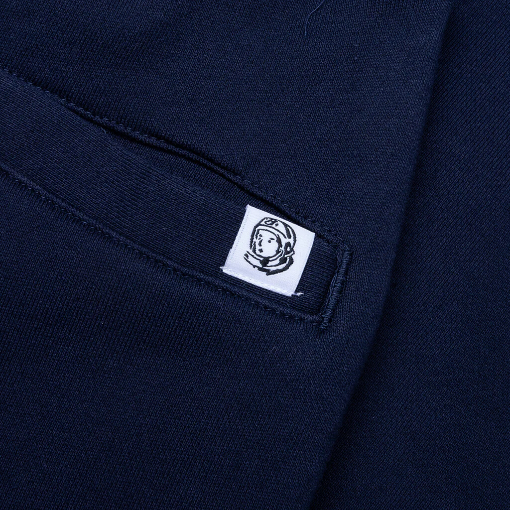 Dual Sweatpants - Navy - Image 6