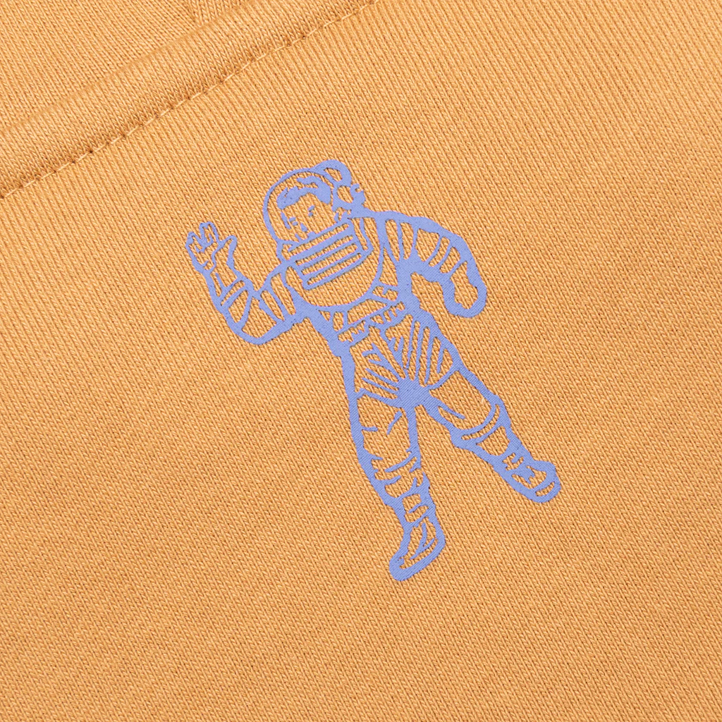 BB Frontier Hoodie - Apple Cinnamon - Image 5