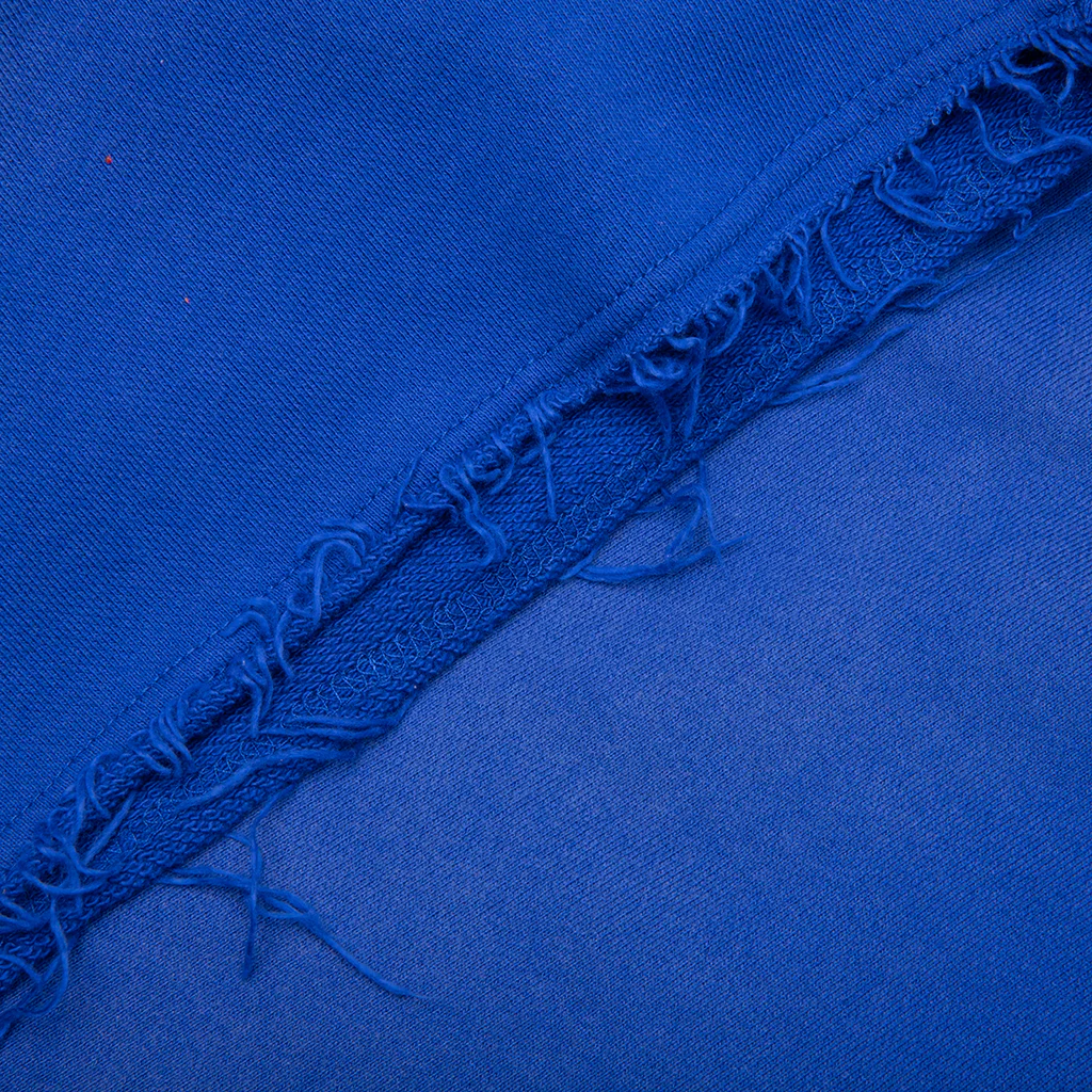 BB Helmet Shorts - Surf The Web - Image 5