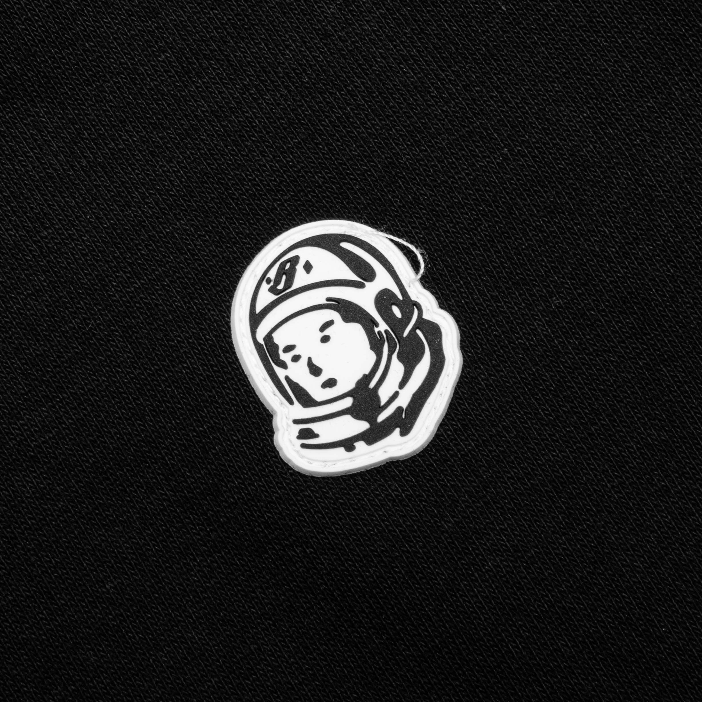 BB Mind Hoodie - Black - Image 4