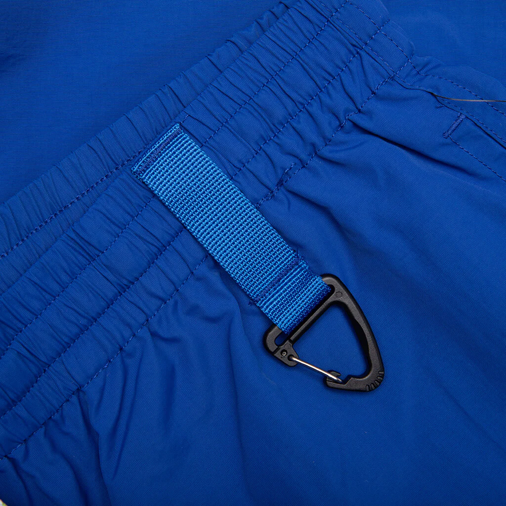 BB Sunrise Shorts - Surf The Web - Image 3