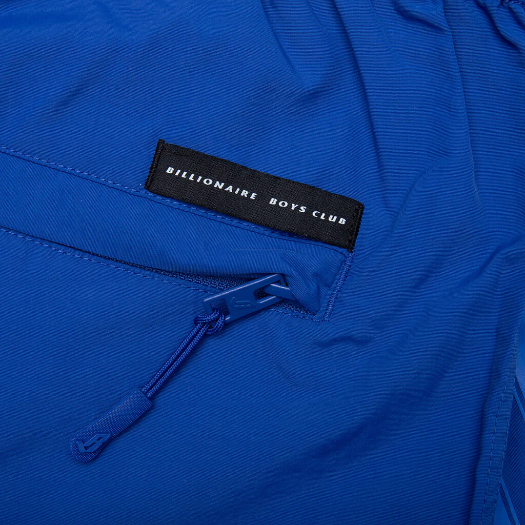 BB Sunrise Shorts - Surf The Web - Image 4