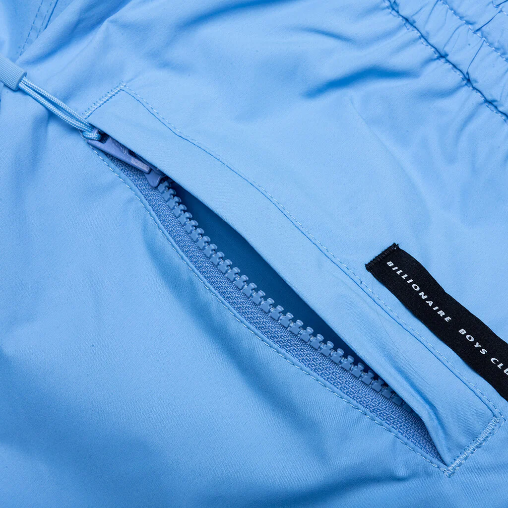 Curve Shorts - Little Boy Blue - Image 3