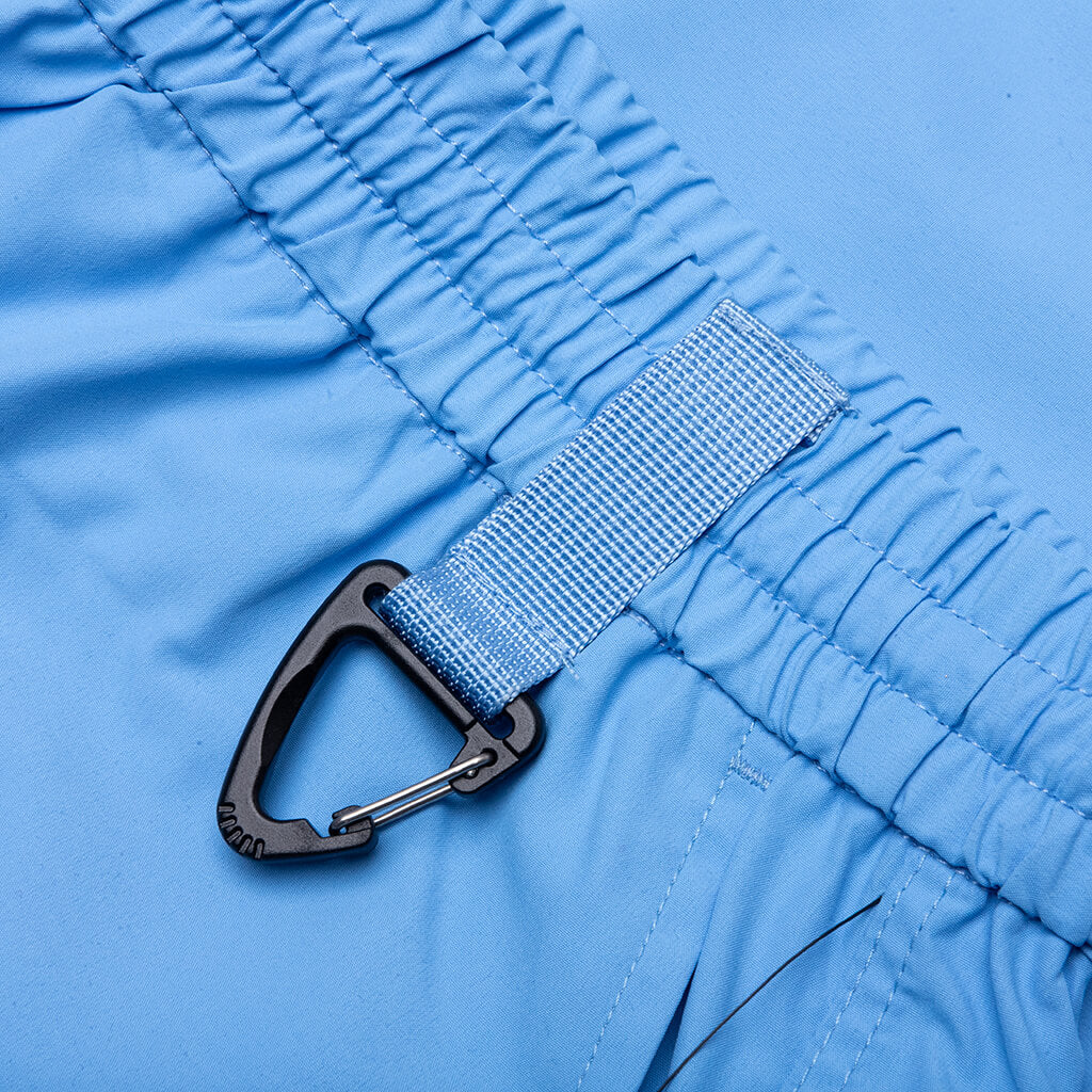 Curve Shorts - Little Boy Blue - Image 5