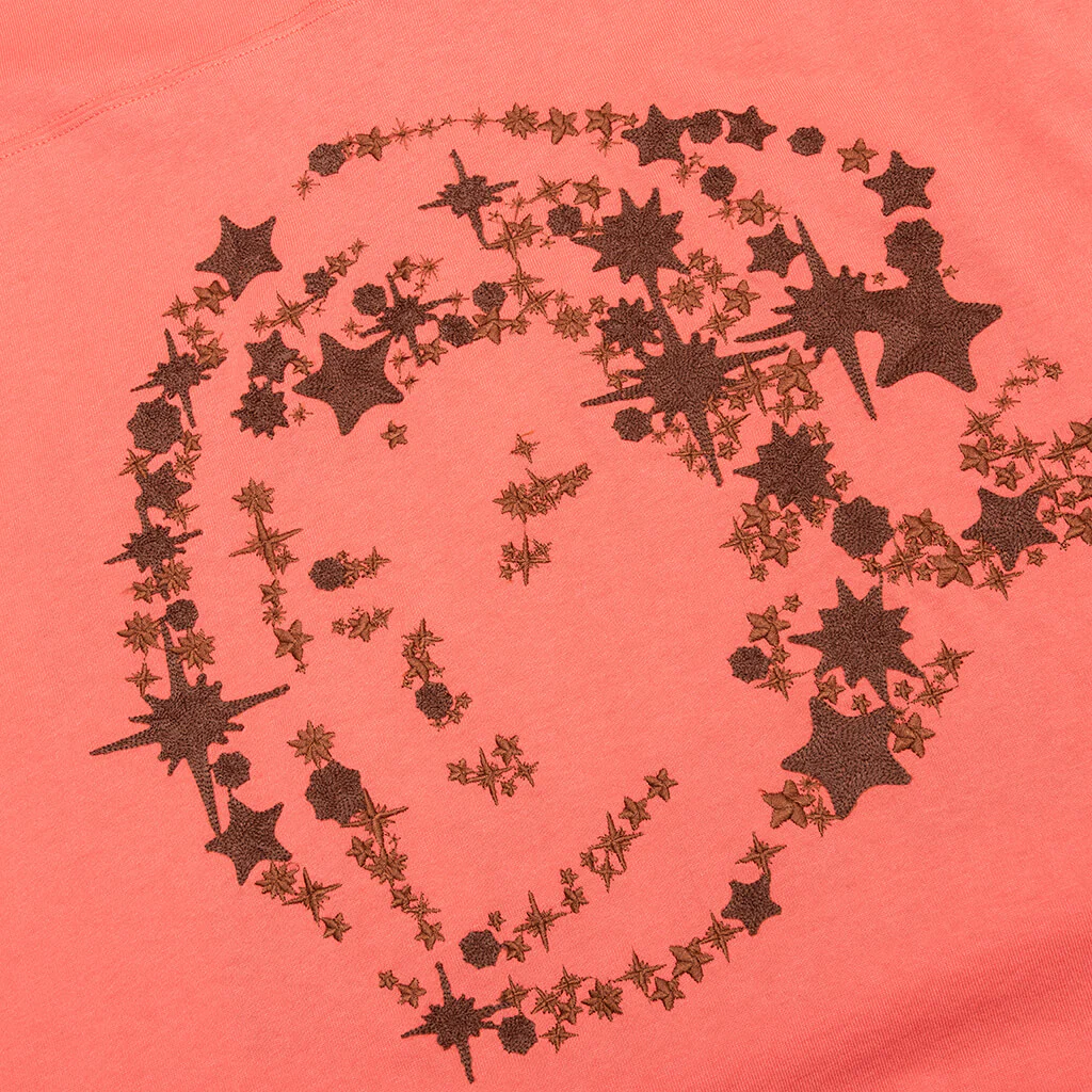 Heart and Mind Club S/S Knit - Dubarry - Image 3