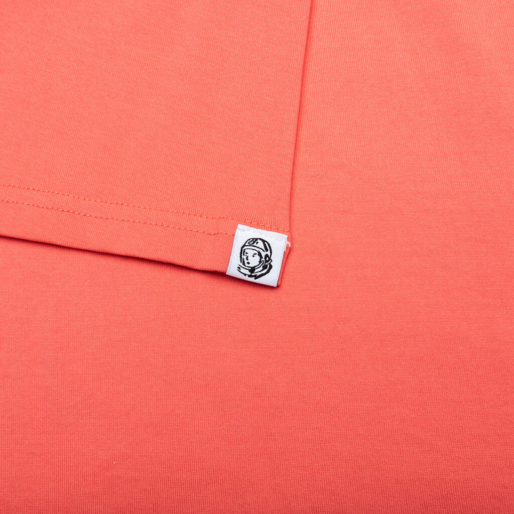 Helmet S/S Knit - Dubarry - Image 4