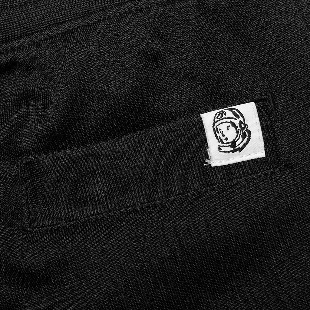 Kids BB Ibiza Shorts - Black - Image 3