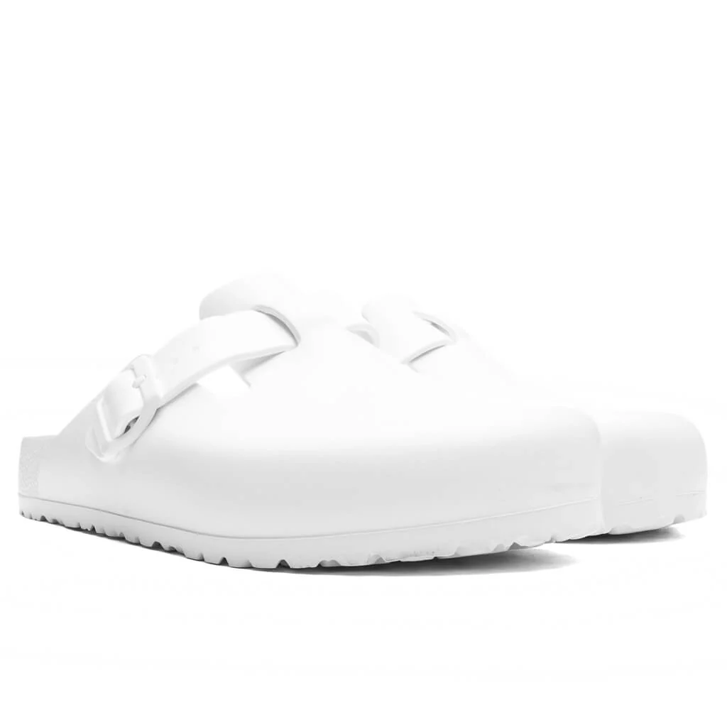 Boston Eva - White - Image 2