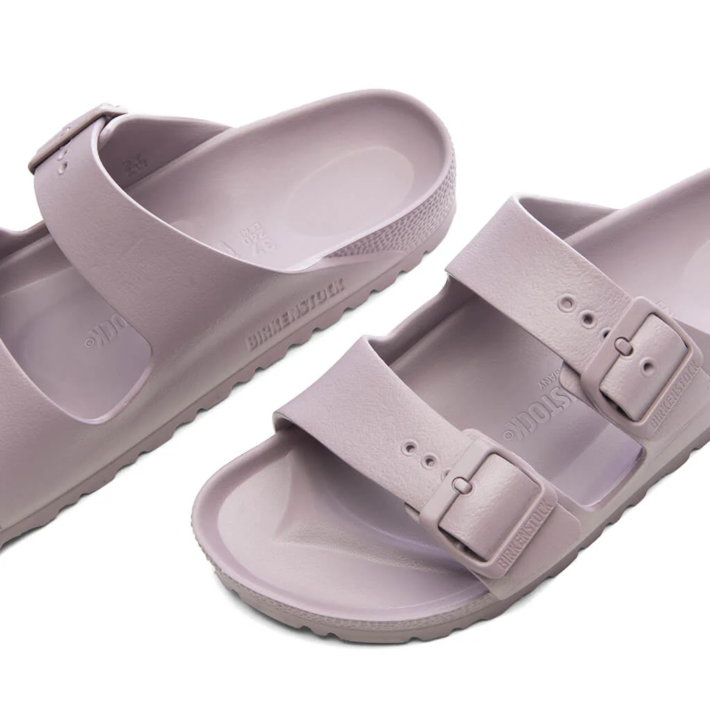 Women's Arizona Essentials EVA - Faded Purple - Image 3
