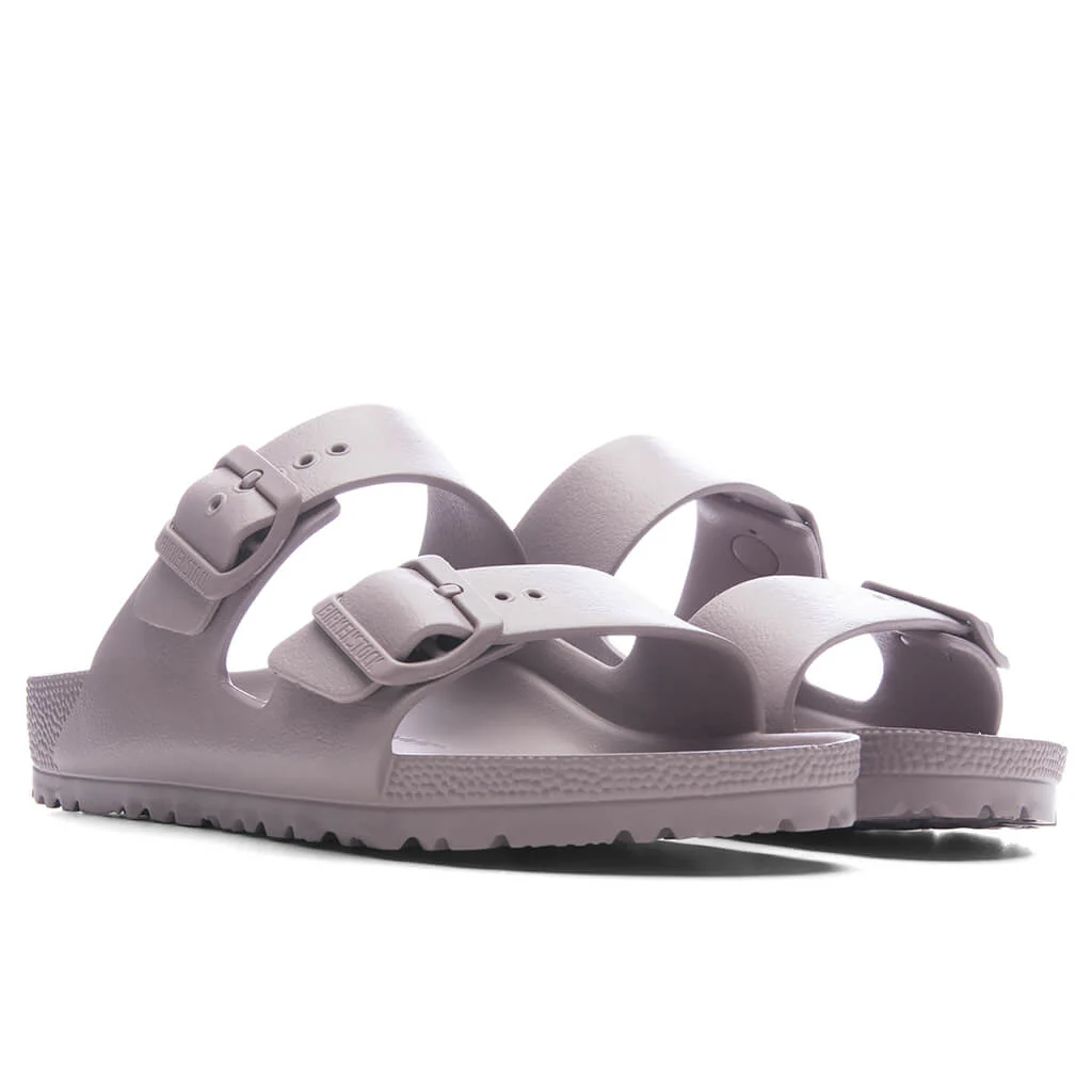 Women's Arizona Essentials EVA - Faded Purple - Image 6