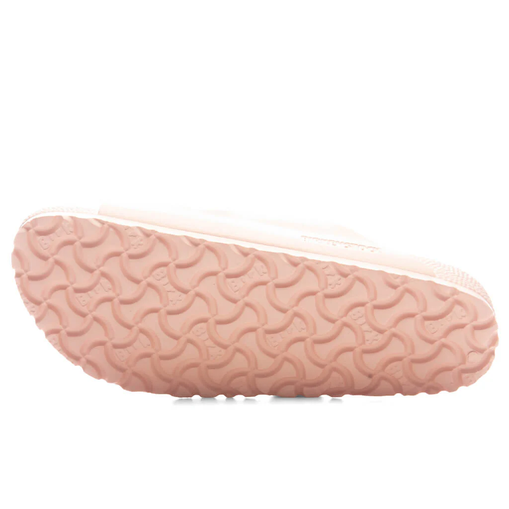Women's Arizona Stealth Buckle EVA  - Light Rose - Image 4