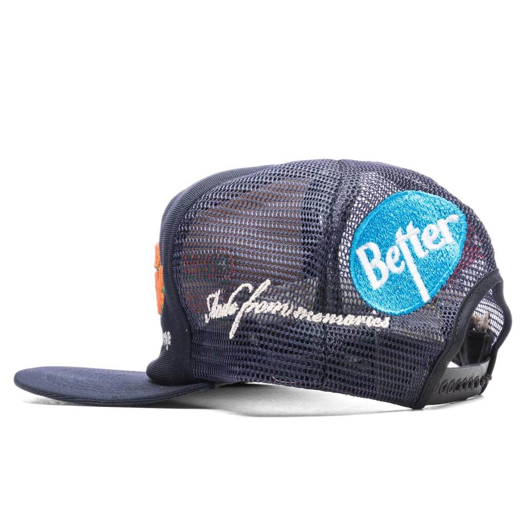 Consumer Hat - Multi - Image 4