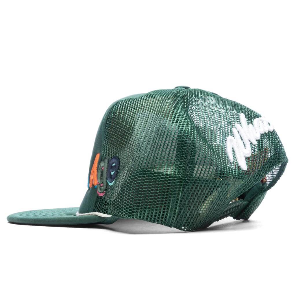 WTF is BWA Hat - Multi - Image 4
