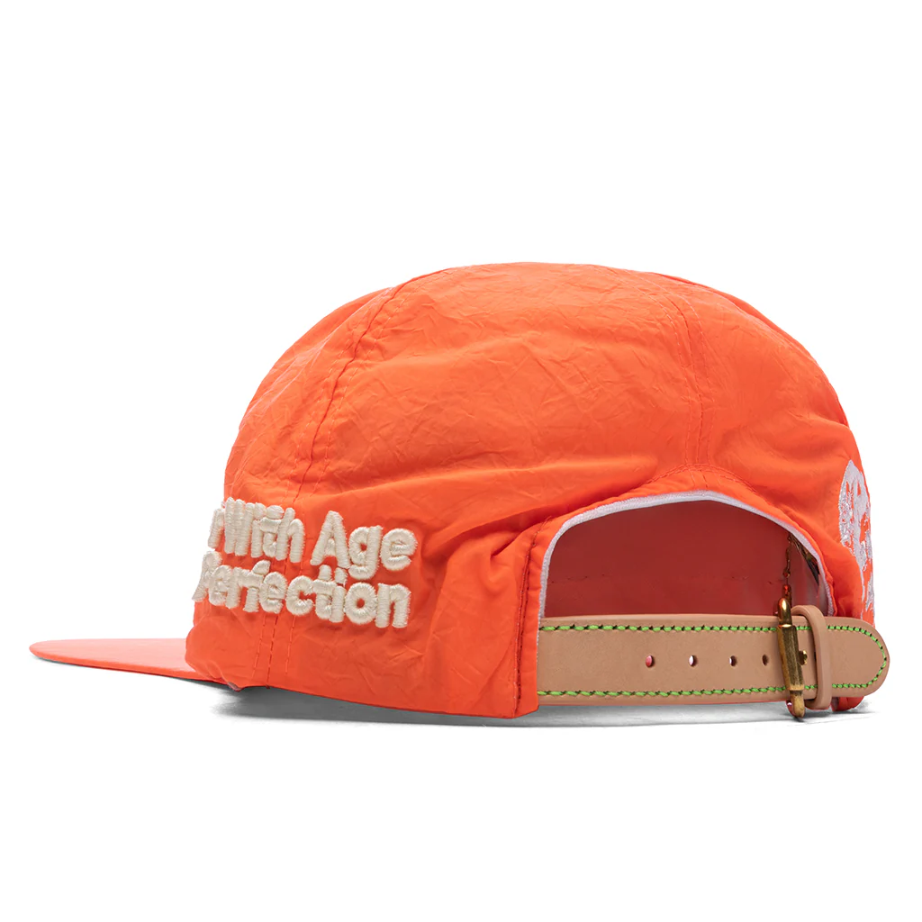 Fuck Hat - Multi - Image 4