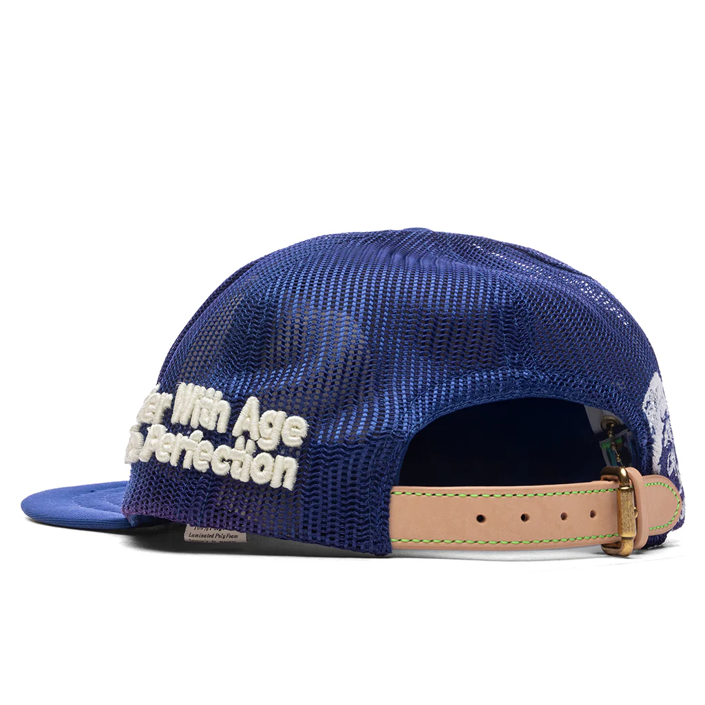 Fuck Hat - Multi - Image 4