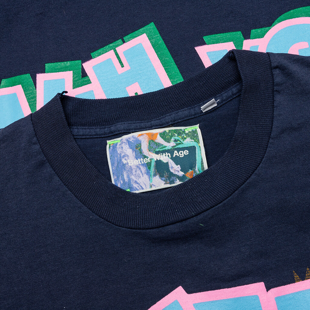 Better Boop Tee - Multi - Image 3