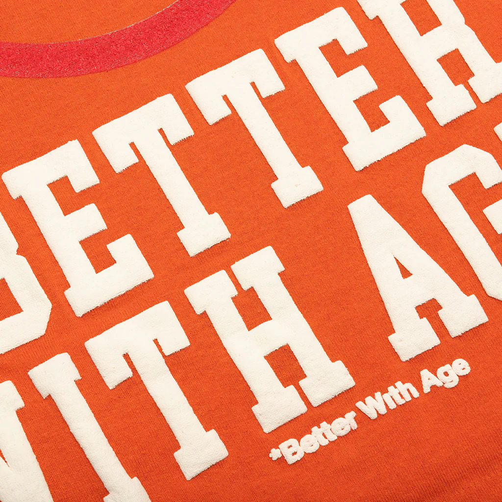 Boycott Tee - Multi - Image 6