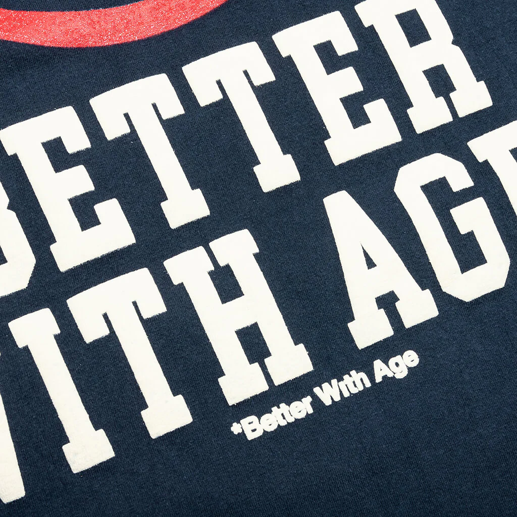 Boycott Tee - Multi - Image 5