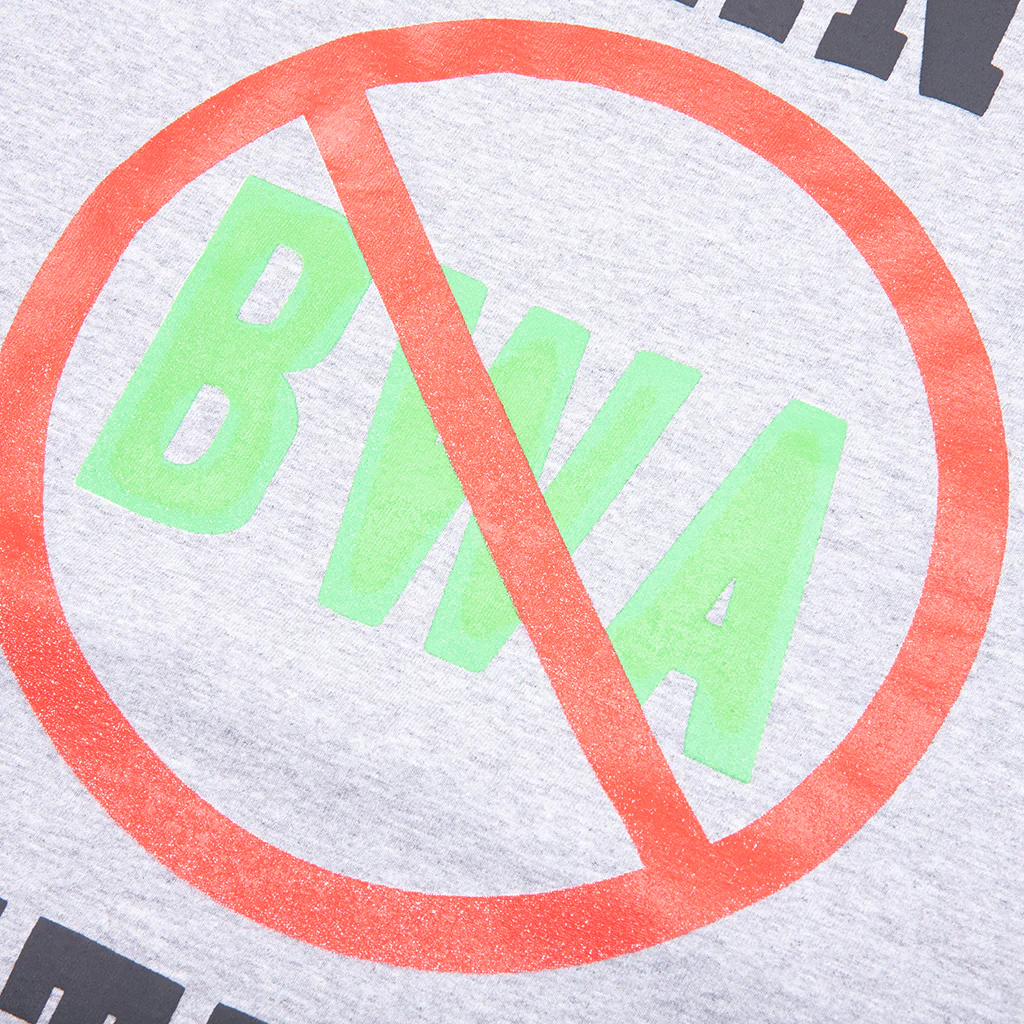 Boycott Tee - Multi - Image 5