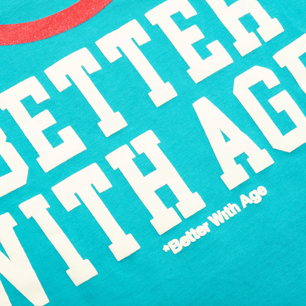 Boycott Tee - Multi - Image 6