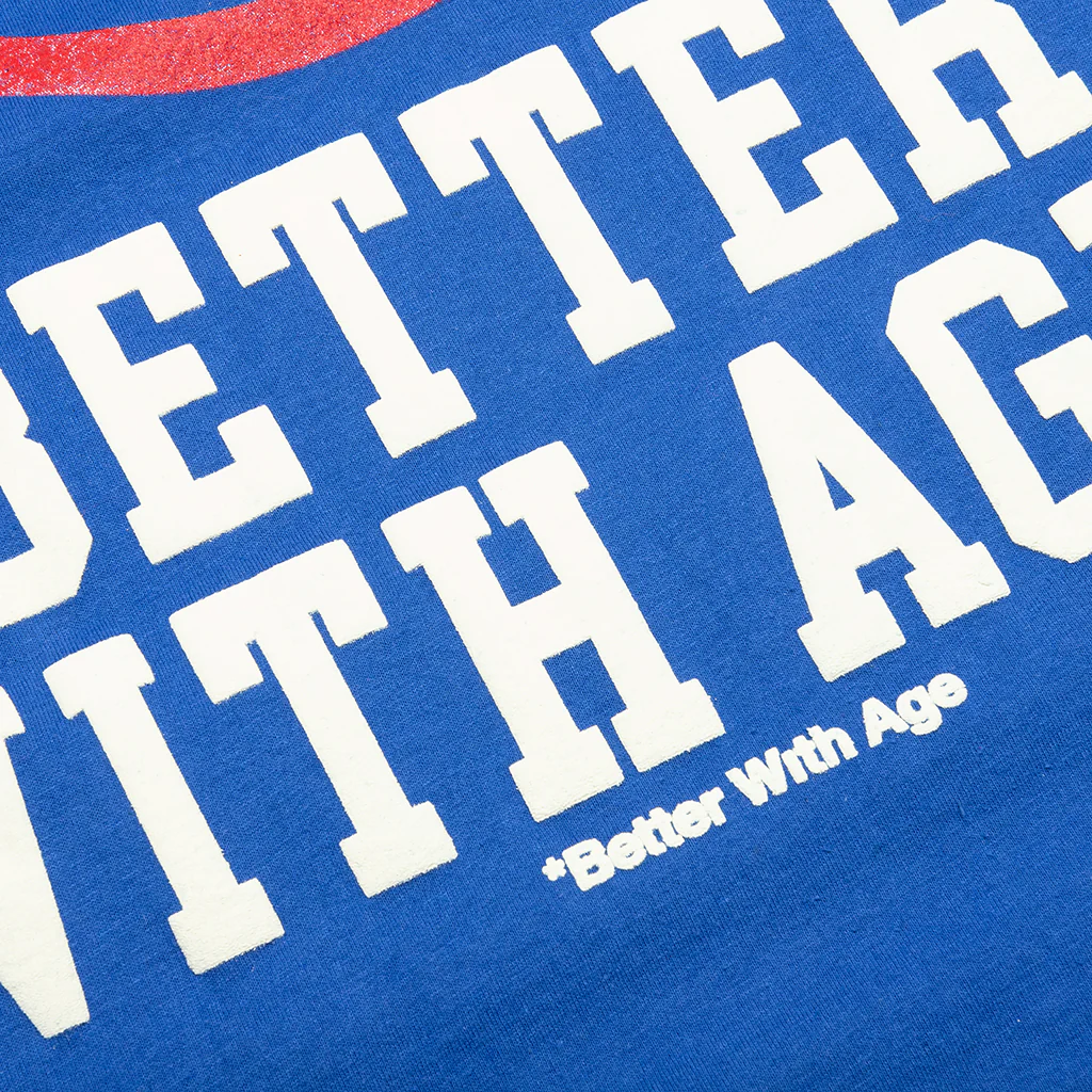 Boycott Tee - Multi - Image 6