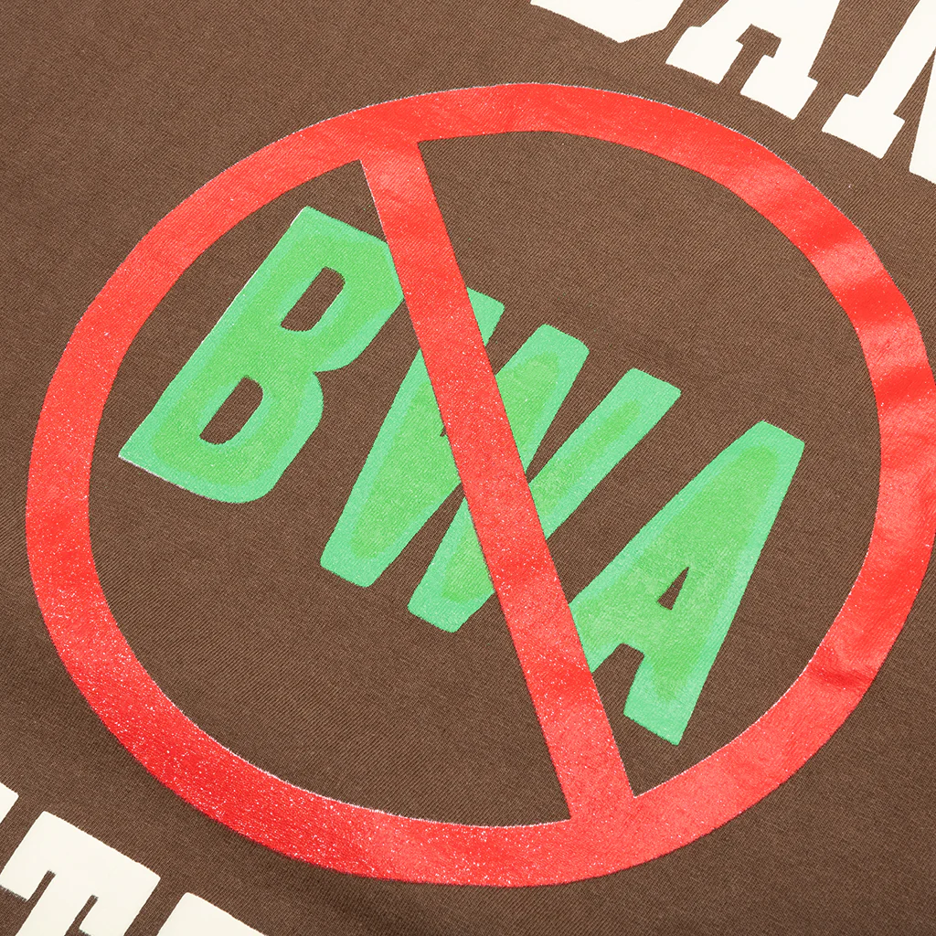 Boycott Tee - Multi - Image 5