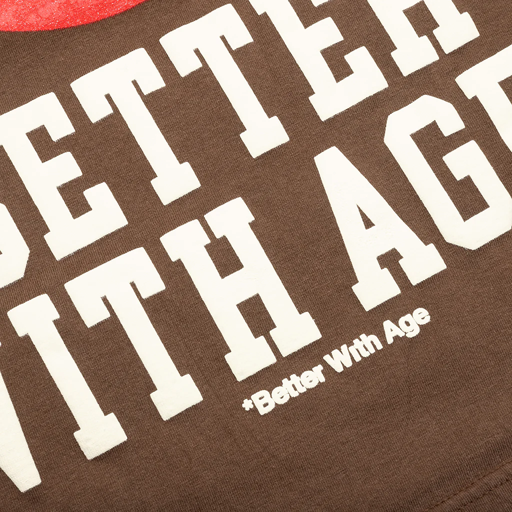 Boycott Tee - Multi - Image 6