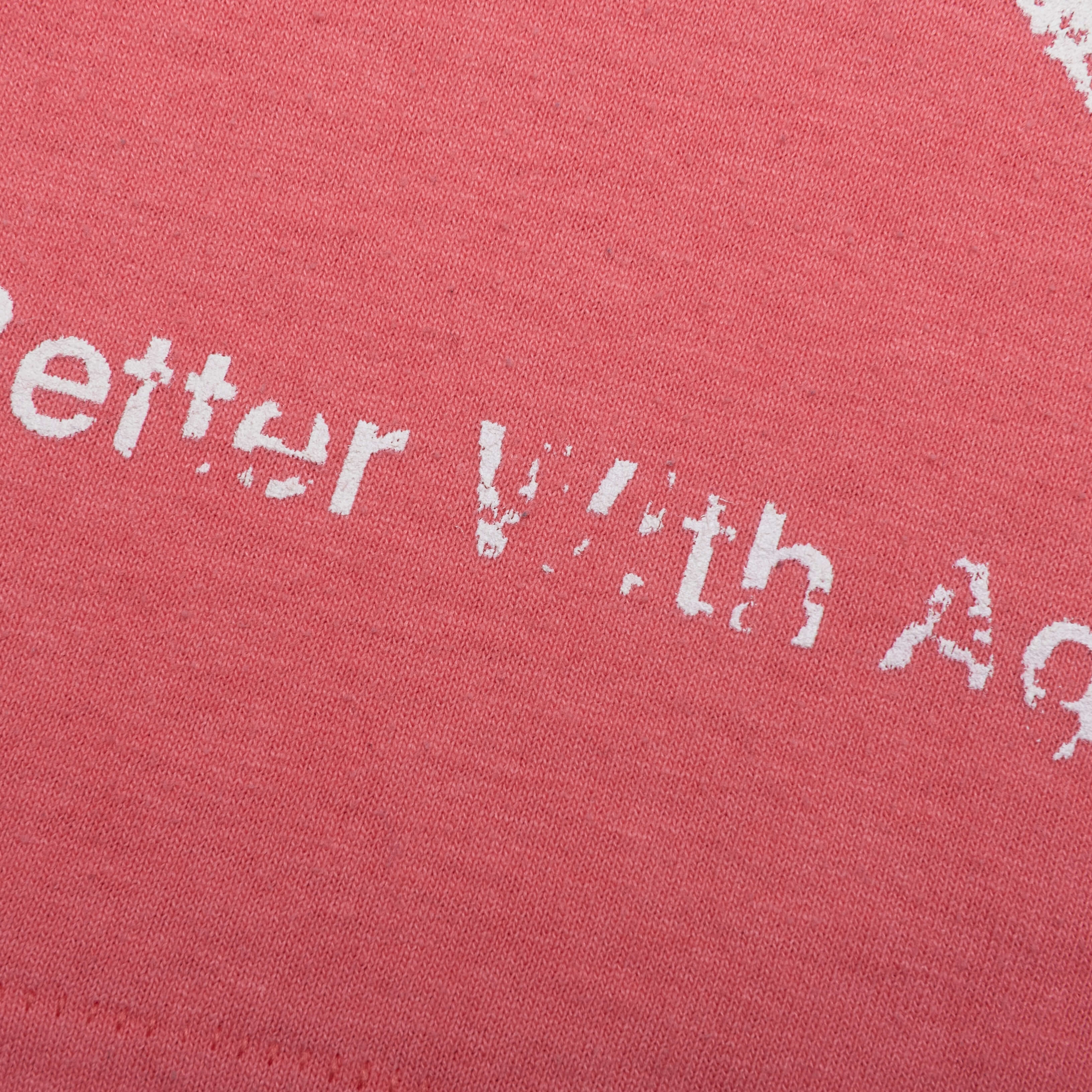 Pura Tee - Multi - Image 4
