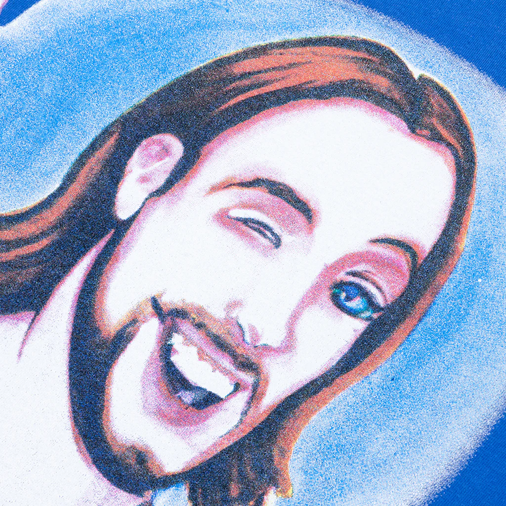 Story Tee - Multi - Image 4