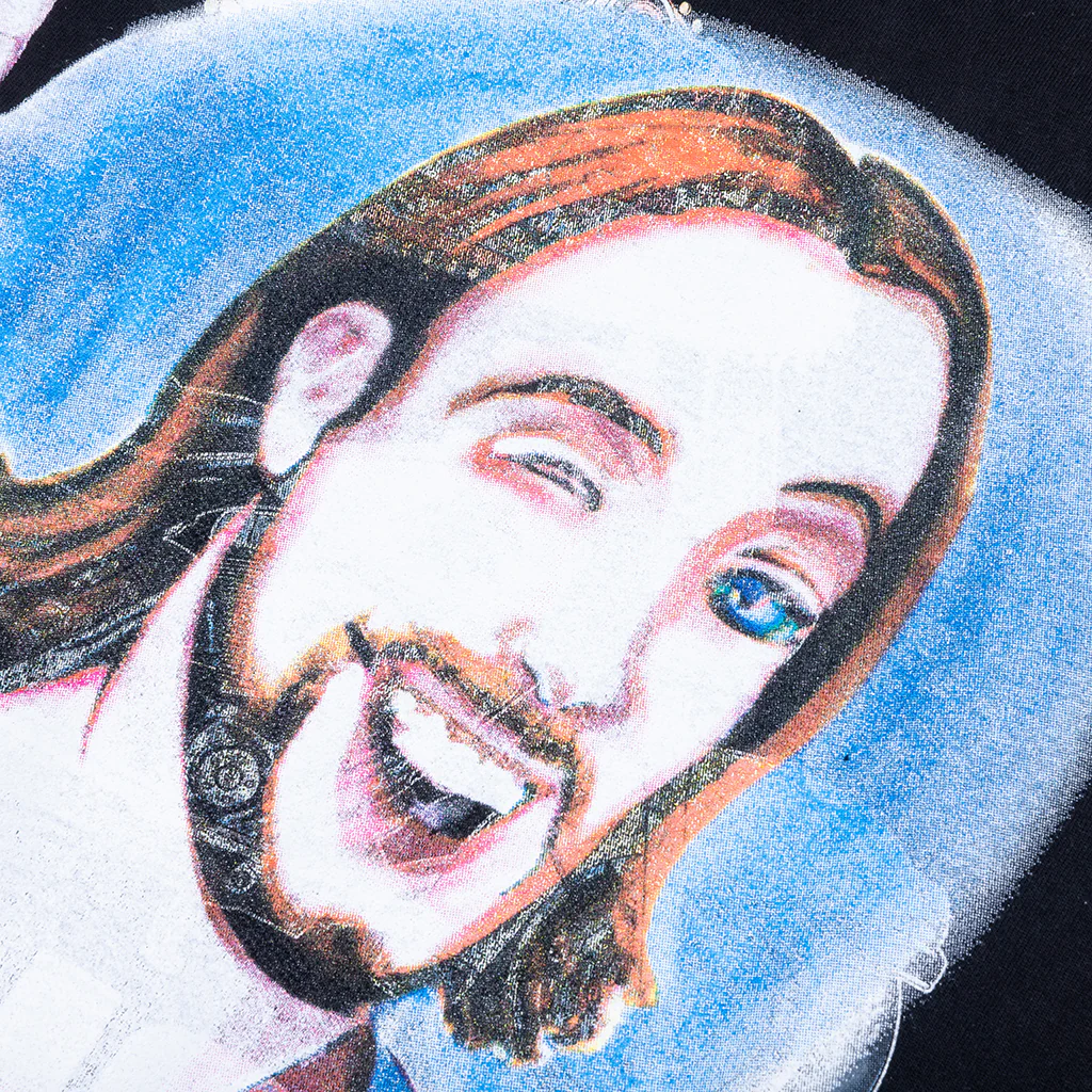 Story Tee - Multi - Image 4