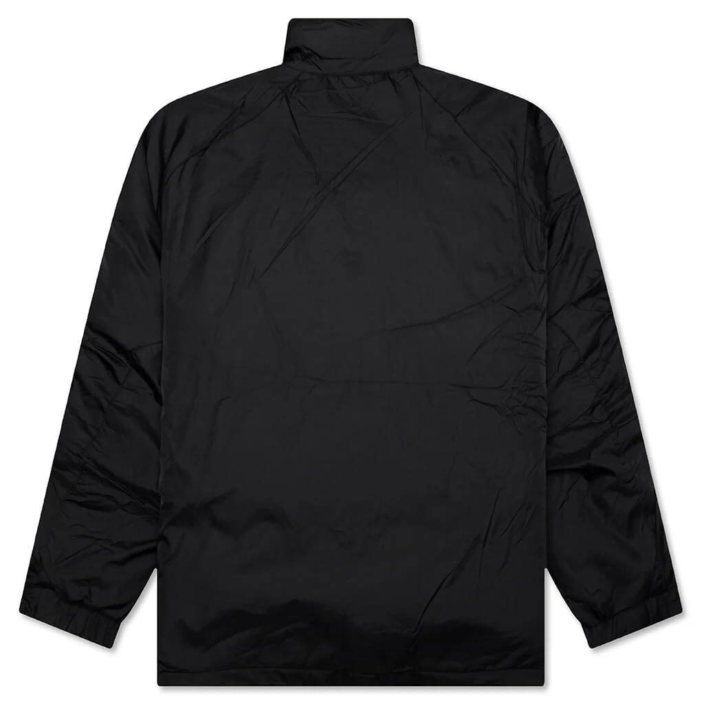 Canyons All Over Jacket - Black - Image 2