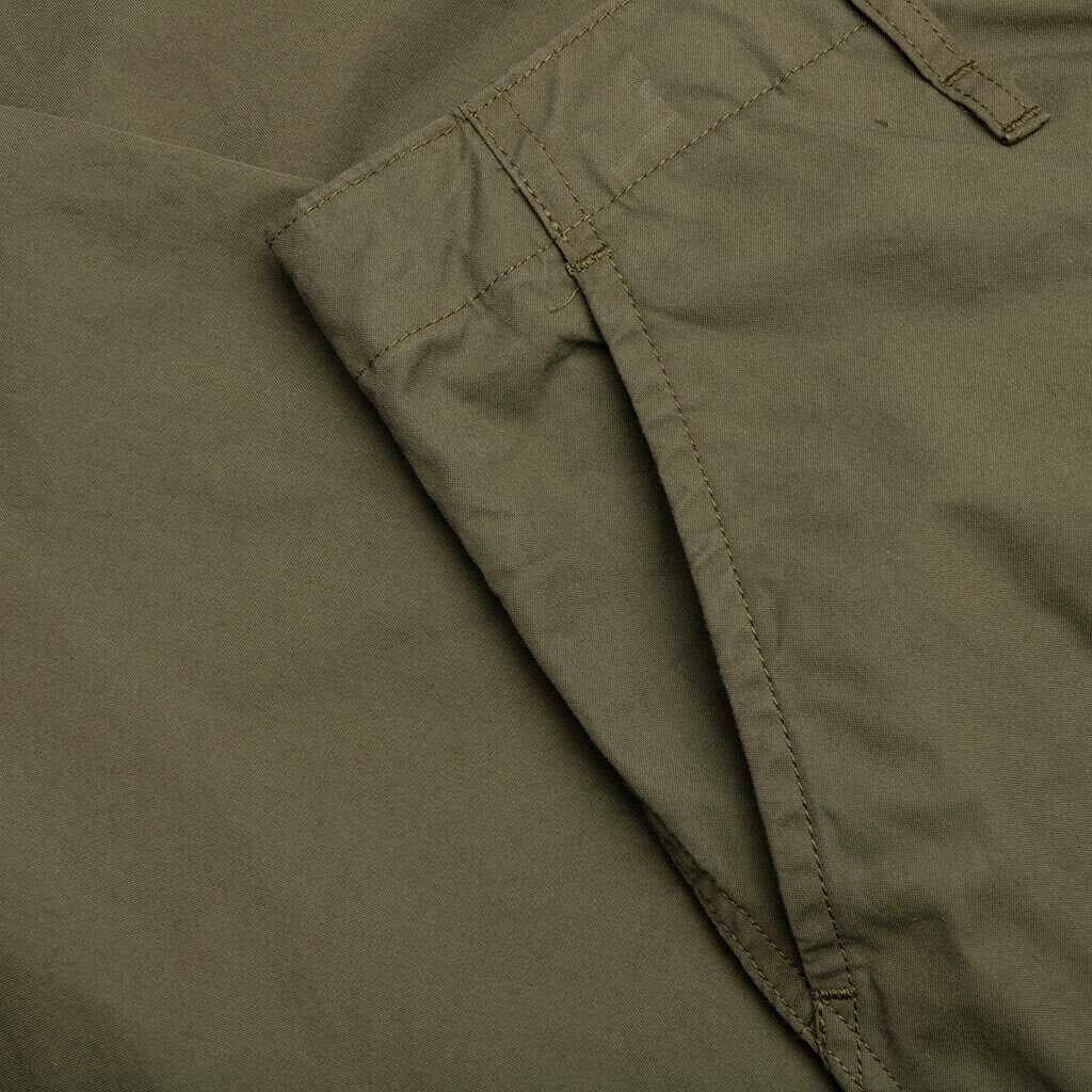 Cargo Pants - Olive Drab - Image 5
