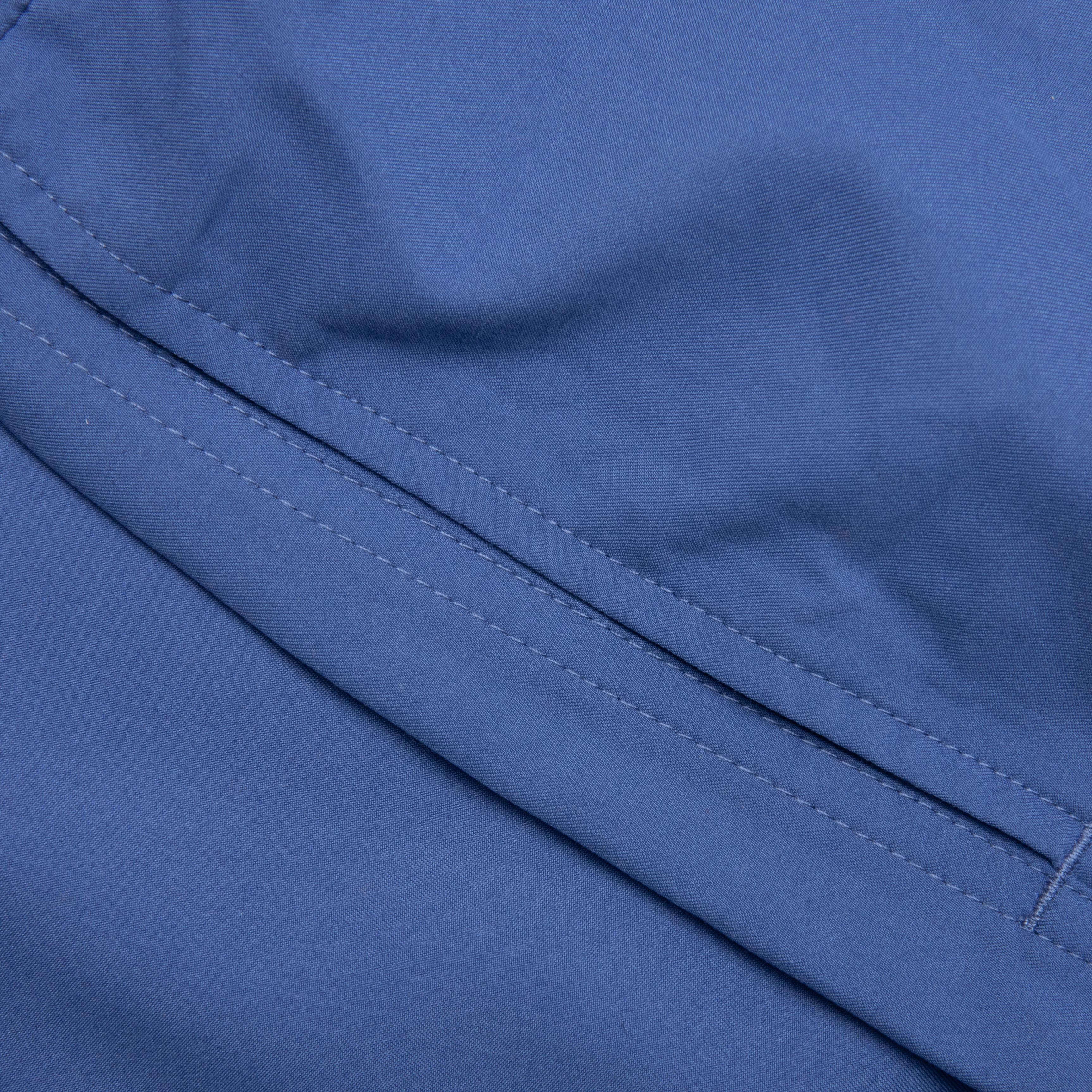 Chase Swim Trunks - Liberty/Gold - Image 3